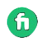 Fiverr